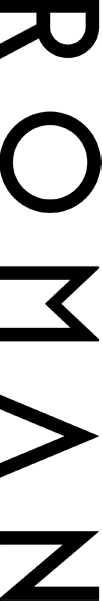 ROMAN