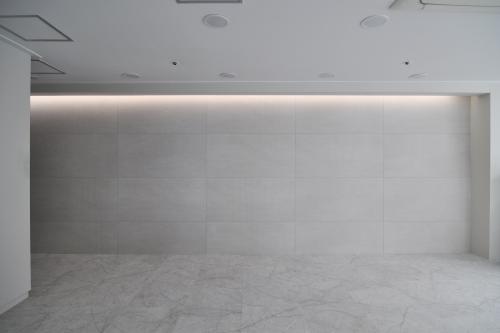 사무용공간, Office, 30py, 부산진구 전포동
