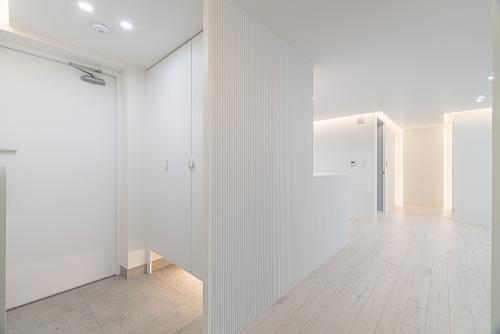 센텀수영강푸르지오(2), Residence, 31py, 연제구 연산동