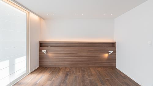낙민한일유앤아이, Residence, 32py, 동래구 낙민동