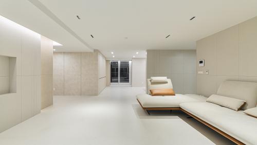 거제현대홈타운1차, Residence, 64py, 연제구 거제동