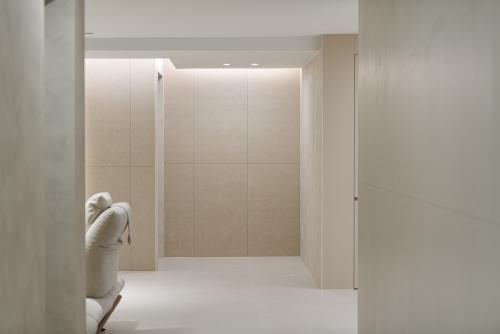 거제현대홈타운1차, Residence, 64py, 연제구 거제동