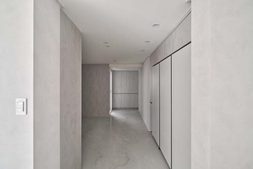 해운대 벽산1차, Residence, 59py, 해운대구 좌동