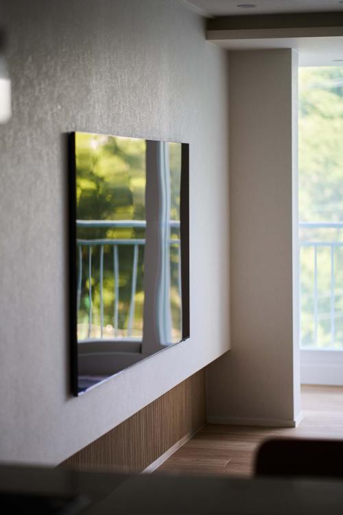 신구덕우성, Residence, 33py, 사상구 학장동