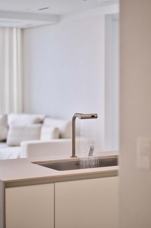 해운대 힐스테이트위브,Residence, 41py B, 해운대구 중동