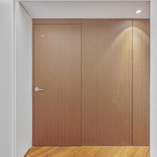 백양산쌍용스윗닷홈, Residence, 43py, 부산진구 부암동