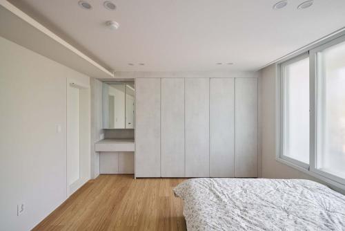 신구덕우성, Residence, 33py, 사상구 학장동