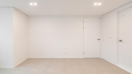 더샵센텀스타, Residence, 39py, 해운대구 재송동