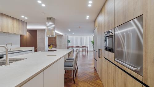 백양산쌍용스윗닷홈, Residence, 43py, 부산진구 부암동