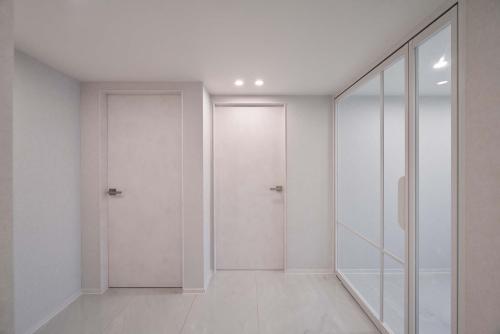 해운대 벽산1차, Residence, 59py, 해운대구 좌동