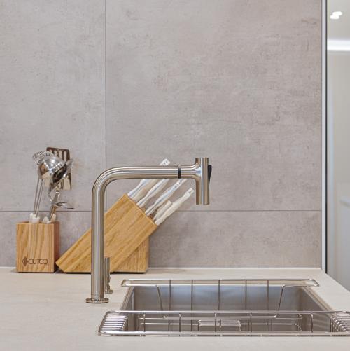 백양산쌍용스윗닷홈, Residence, 43py, 부산진구 부암동