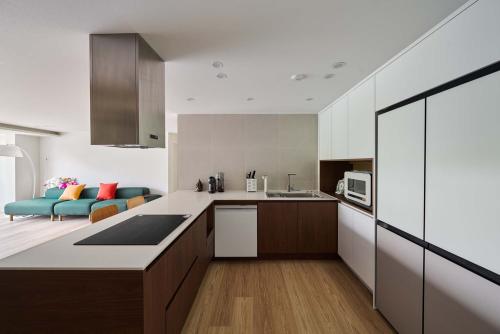 신구덕우성, Residence, 33py, 사상구 학장동