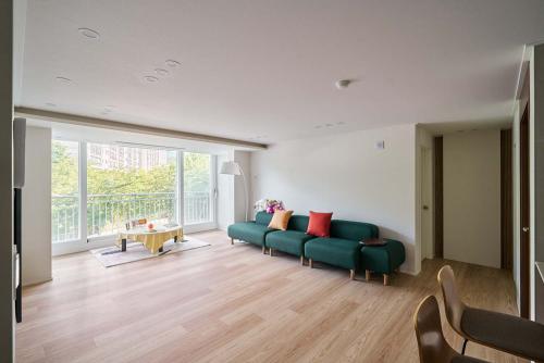 신구덕우성, Residence, 33py, 사상구 학장동