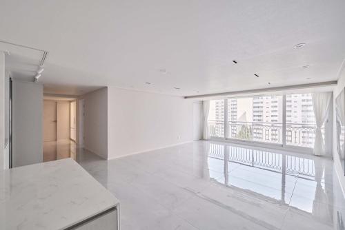 해운대 벽산1차, Residence, 59py, 해운대구 좌동