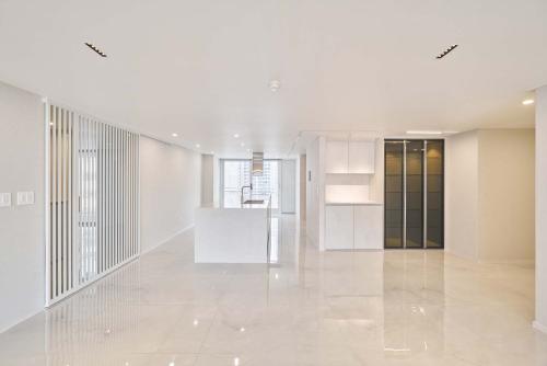 해운대 벽산1차, Residence, 59py, 해운대구 좌동