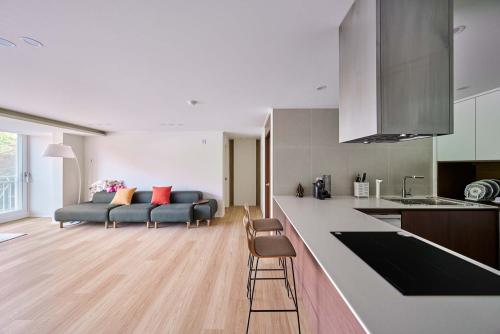 신구덕우성, Residence, 33py, 사상구 학장동
