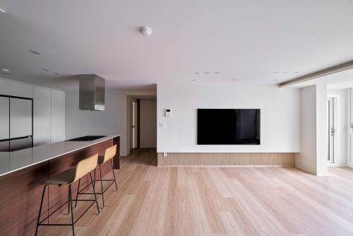 신구덕우성, Residence, 33py, 사상구 학장동