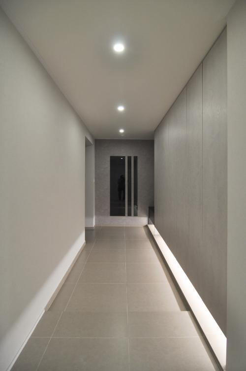 오륙도SK뷰, Residence, 69py, 남구 용호동