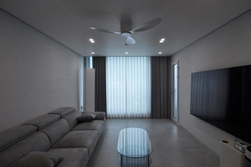 구포유림노르웨이숲, 23py, Residence, 북구 구포동