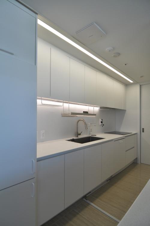 해운대힐스테이트위브, Residence, 53py, 해운대구 중동