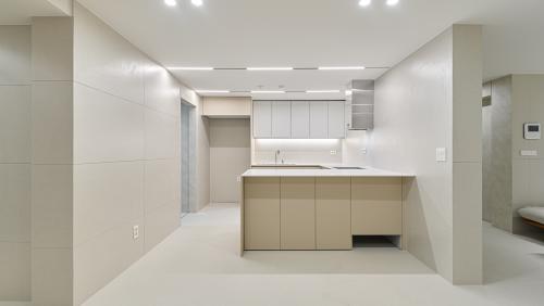 거제현대홈타운1차, Residence, 64py, 연제구 거제동
