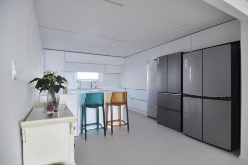 영도벽산비치타운, Residence, 41py, 영도구 동삼동