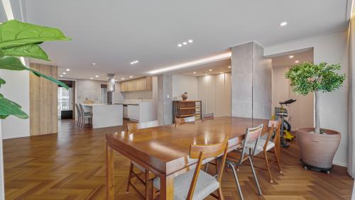 백양산쌍용스윗닷홈, Residence, 43py, 부산진구 부암동