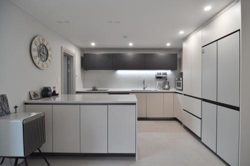 연지청구, Residence, 69py, 부산진구 연지동