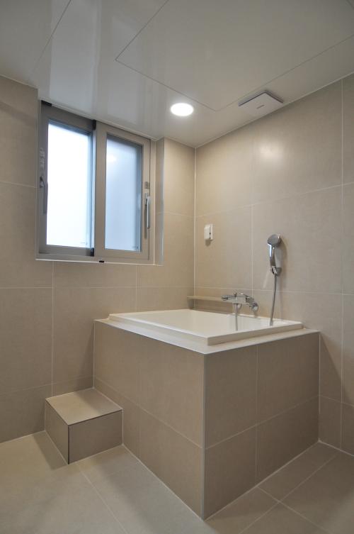 연지청구, Residence, 69py, 부산진구 연지동