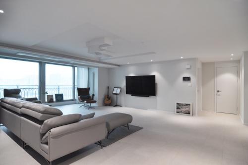 연지청구, Residence, 69py, 부산진구 연지동