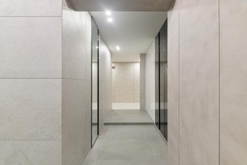 거제현대홈타운1차, Residence, 64py, 연제구 거제동