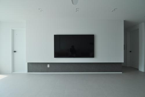 신만덕쌍용예가, Residence, 34py, 북구 만덕동