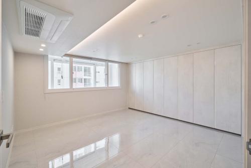 해운대 벽산1차, Residence, 59py, 해운대구 좌동