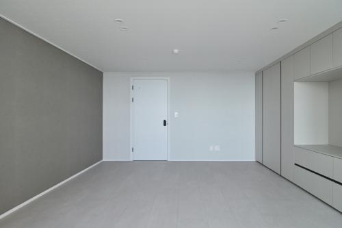 오륙도SK뷰, Residence, 69py, 남구 용호동