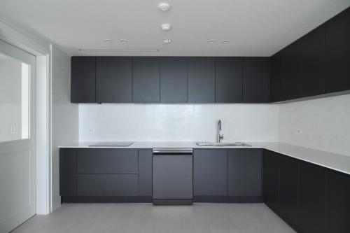 오륙도SK뷰, Residence, 69py, 남구 용호동