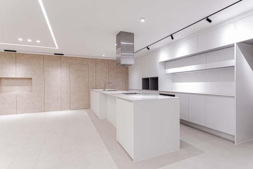 삼환아르누보, Residence, 47py, 울산 남구 달동