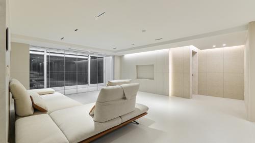 거제현대홈타운1차, Residence, 64py, 연제구 거제동