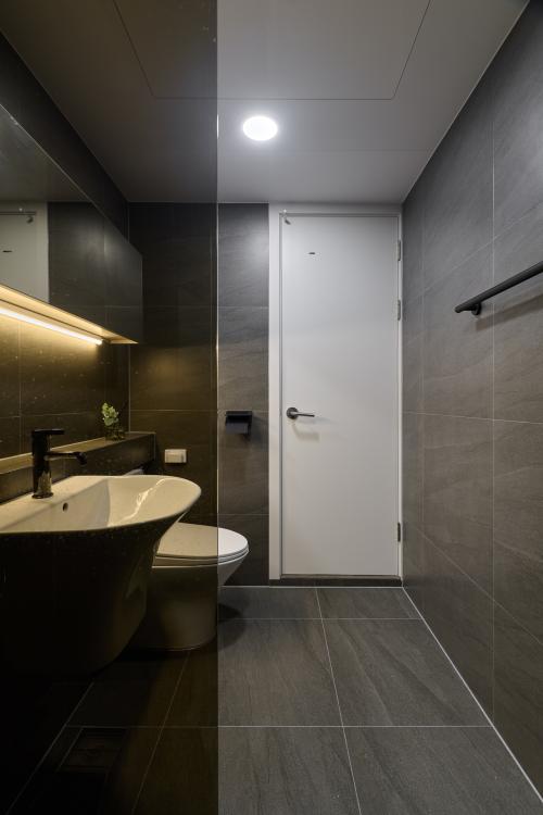 구산 이진캐스빌2단지, Residence, 43py, 김해시 구산동