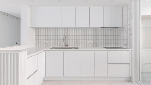 센텀수영강푸르지오(2), Residence, 31py, 연제구 연산동