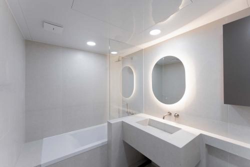 삼환아르누보, Residence, 47py, 울산 남구 달동