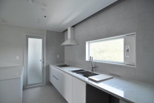 해운대 LG, Residence, 48py 해운대구 좌동