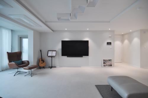 연지청구, Residence, 69py, 부산진구 연지동