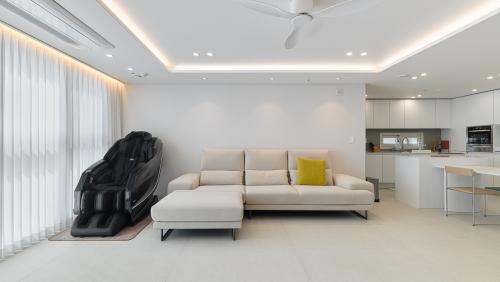 구산 이진캐스빌2단지, Residence, 43py, 김해시 구산동