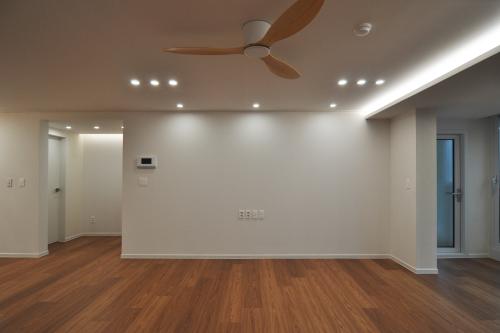 해운대 대우2차, Residence, 48py, 해운대구 좌동