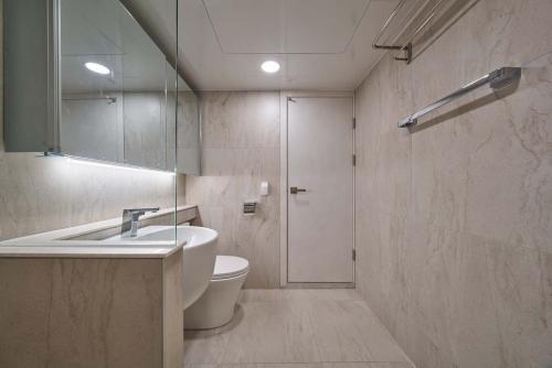 해운대 벽산1차, Residence, 59py, 해운대구 좌동