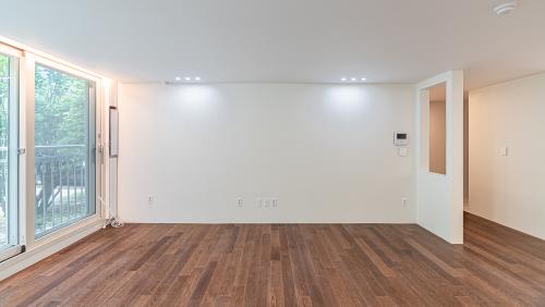 센텀수영강푸르지오, Residence, 31py, 연제구 연산동