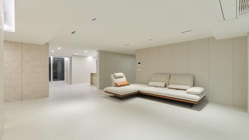 거제현대홈타운1차, Residence, 64py, 연제구 거제동