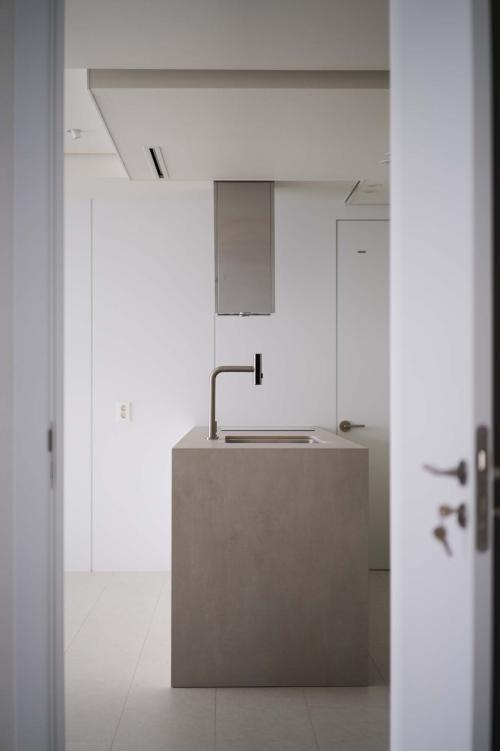 해운대 힐스테이트위브,Residence, 41py B, 해운대구 중동