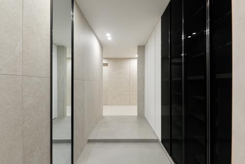 거제현대홈타운1차, Residence, 64py, 연제구 거제동