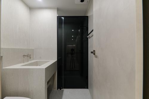 거제현대홈타운1차, Residence, 64py, 연제구 거제동